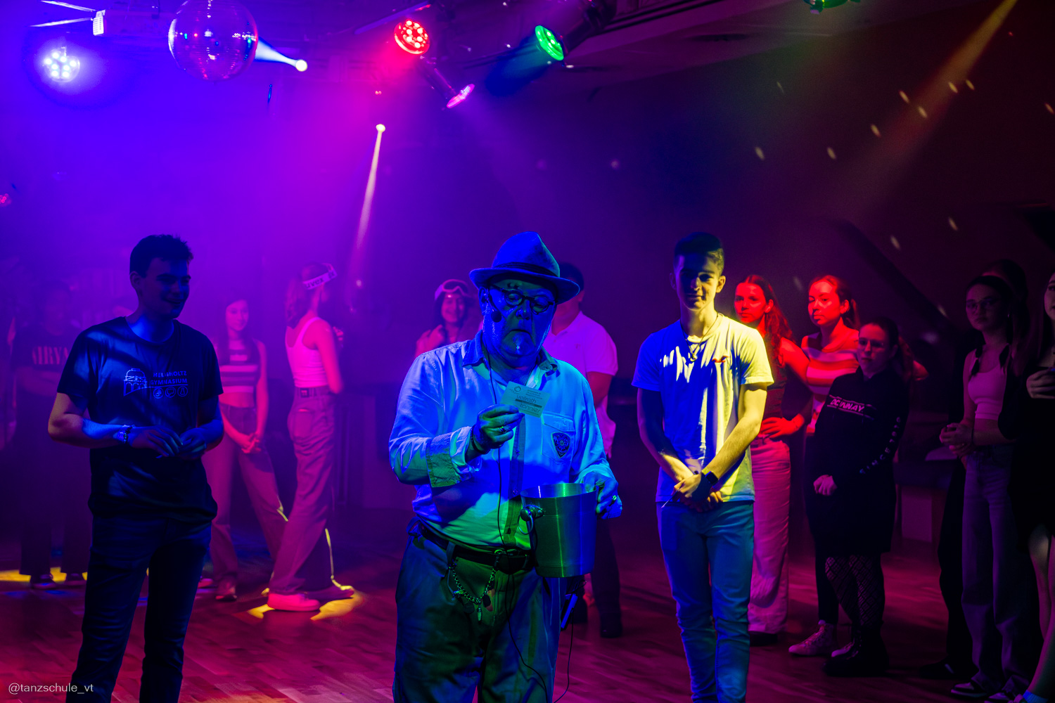 20240302 Apres Ski Tanzparty 3688